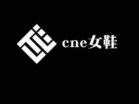 cne女鞋