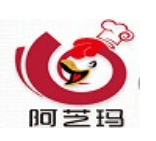 阿芝瑪韓式炸雞加盟