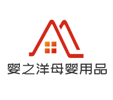 嬰之洋母嬰用品加盟