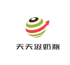 天天滋奶瓶加盟