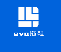 eva拖鞋