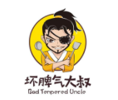 壞脾氣大叔炒飯加盟