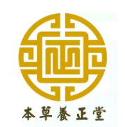 本草養正堂加盟