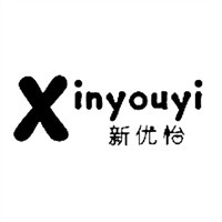 新優怡嬰兒奶瓶加盟