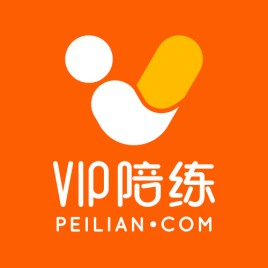 VIP陪練加盟