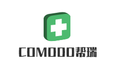 COMODO幫瑞蠶絲被