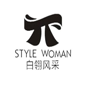 STLYEwowan女裝加盟