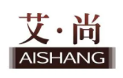 艾尚燒仙草加盟