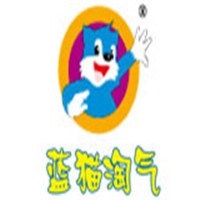 藍(lán)貓?zhí)詺庑瑯I(yè)加盟