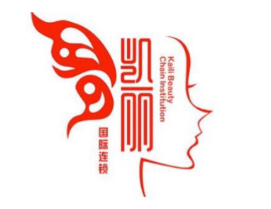 凱麗養生會所加盟
