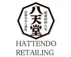 八天堂面包