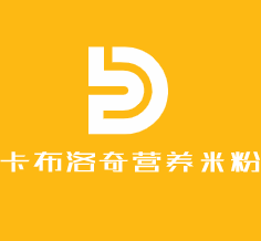 卡布洛奇營養(yǎng)米粉加盟
