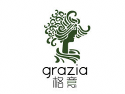 grazia格意加盟