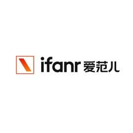 愛范兒app加盟