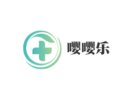 嚶嚶樂母嬰用品加盟