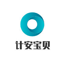 計安寶貝加盟