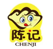 陳記苕皮豆干加盟