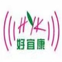 好宜康防輻射服加盟