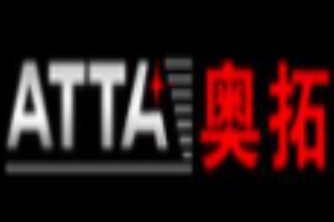 奧拓燈飾加盟