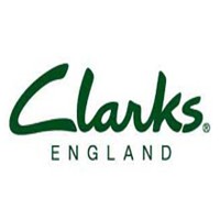 Clarks鞋業加盟