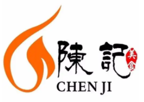 陳記冰粉加盟