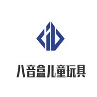 八音盒兒童玩具加盟