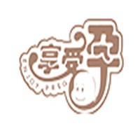 享受孕Enjoy preg孕婦裝加盟