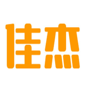 佳杰運動鞋加盟