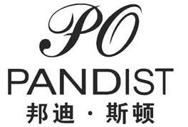 邦迪斯頓男裝加盟