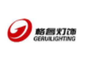 格睿燈飾加盟