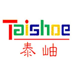 泰岫鞋業加盟