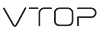 vtop收銀機加盟