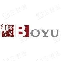 博育藝考加盟