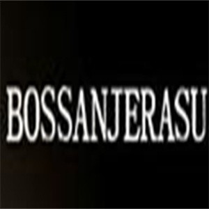 BOSS ANJERASU男裝加盟