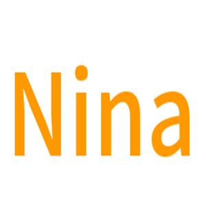 Nina鞋業加盟