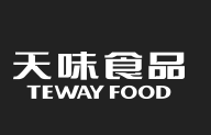天味食品麻辣燙加盟