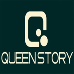 QUEEN STORY坤斯朵麗女裝加盟