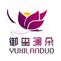 御璽瀾朵鞋業加盟
