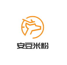安豆米粉加盟