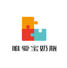 唯愛寶奶瓶加盟