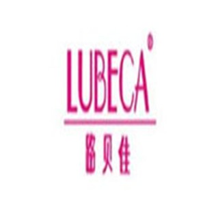 lubeca鞋業加盟
