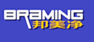 邦美凈環保加盟
