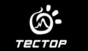 TECTOP探拓服裝