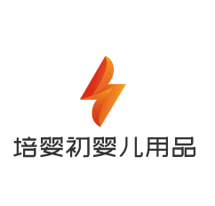 培嬰初嬰兒用品加盟