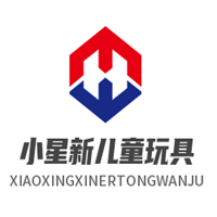 小星新兒童玩具加盟