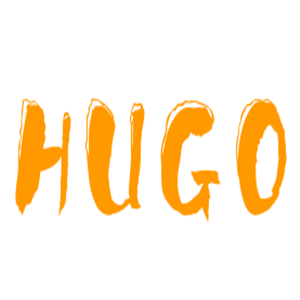 HUGO鞋業加盟