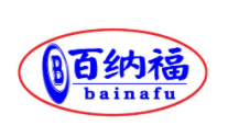 百納福奶香脆皮麻花