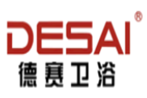 德賽衛浴加盟