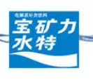 寶礦力水特礦泉水加盟