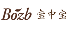 寶中寶化妝品加盟